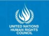 Ensuring Sri Lanka’s Compliance with UNHRC Resolutions
