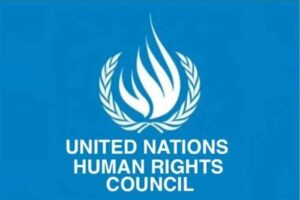 Ensuring Sri Lanka’s Compliance with UNHRC Resolutions
