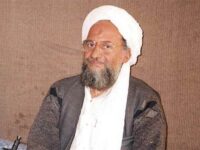 The Many Lives of Ayman al-Zawahiri