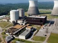 The Nuclear Energy Trap