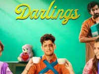 Love, Hope and Domestic Violence: Revisiting the Netflix movie ‘Darlings’