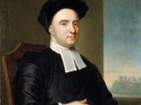 Certainty in George Berkeley’s Theory of Vision and Immaterialism