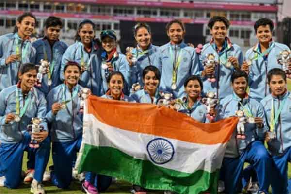 india women cricket