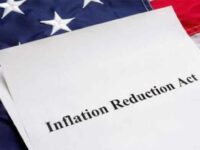 The Inflation Reduction Act – just more time-wasting pretend mitigation?