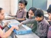 Why is Telangana blocking the entry of poor children into private schools?