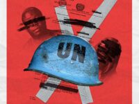 Punishing Whistleblowers at the United Nations