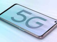 Hasty launch of 5G mobile services without a matching preparation to indigenise mobile devices has strategic implications