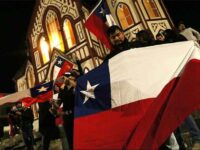 Chile: Rejection of New Constitution — Paradox of Democracy? Or, Wait and Watch?