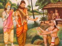 Indian Myths and the Violence Against the Non-Aryans