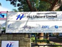 Hindustan Latex Lifecare Ltd (HLL)- Empower the COPSE, not dismantle it through privatisation