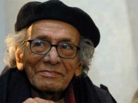 Remembering Habib Tanvir on his birth centenary year