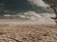 Steps towards avoiding a climate catastrophe