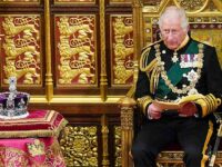 Royal Money: Charles III and the Wealth Dimension