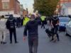 Leicester Spells “Communal” Tension For British Society? 