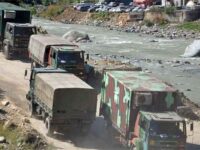 Big picture of disengagement in Ladakh