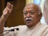RSS leader’s outreach to Muslims: Reconciliation or cooption?