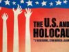 PBS Spurious Narrative of America and the Holocaust