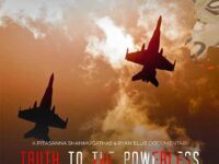 Truth to the Powerless: Newly Released Critical Docuseries on Canada’s Foreign Policy