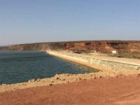 Preventing Climate Disaster in Africa; Eritrea Leads the Way