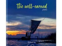 The Prospect of Earning Freedom — a review of The Well-Earned, edited by Kiriti Sengupta 