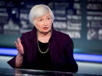 U.S. Economy ‘Has Failed To Live Up To The Nation’s Promise Of Equal Opportunity For All’, Says U.S. Treasury Secretary Janet Yellen