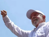 10 Suggestions for Lula, New President of Brazil