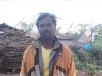 Pathalgadi warrior Pawal Tuti arrested yet again