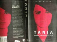 Tania-Undercover for Che Guevara in Bolivia