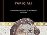  Tariq Ali’s The Stone Woman: An Allegory of Ottomans with Strong Contemporary Parallels
