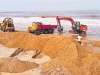 Revoke recent amendments to mineral development Rules