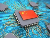 Does the U.S. Chip Ban on China Amount to a Declaration of War in the Computer Age?
