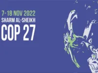 Can COP-27 Help to Improve the Climate Agenda Significantly?