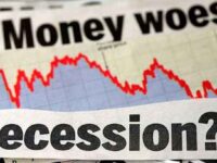 Interest rate hikes leading to recession, UN says