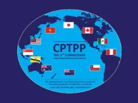 Postpone Enforcement Of CPTPP