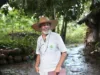 Agro Ecology: Interview with Dr. Debal Deb