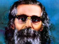 Repackaging Golwalkar For Our Times