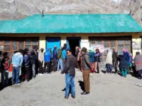 Himachal Pradesh Elections: A Trailer? 