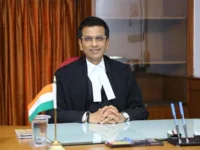 In 2 Years, Justice Chandrachud Will Either Be A Hero Or Eternally Infamous 