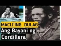 Macliing Dulag: The Man Who Died Defending the Cordillera, Its People, and Its Lands 