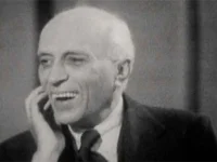 Understanding Nehru’s world vision from his first television appearance on BBC