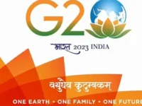 One Earth Theme and G-20 grim realities
