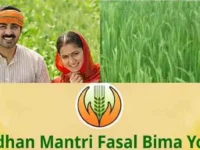 Pradhan Mantri Fasal Bhima Yojana (PMFBY) allows big businesses to profiteer at the cost of the farmers