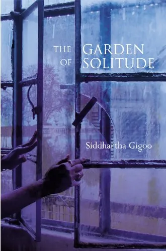 The Garden of Solitude jpg