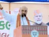  Amit Shah’s Statement on Gujarat: The Elections must be deferred