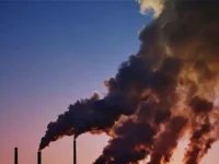 125 Billionaires’ Carbon Footprint = Entire France’s 67 Million People