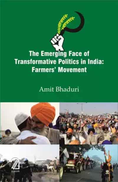 farmers movement