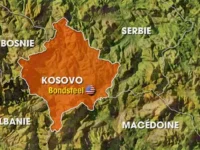 The Kosovo Boomerang in International Relations