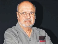 Shyam Benegal: The Master