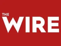 We Stand with The Wire