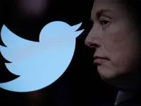 Whither Musk’s Twitter